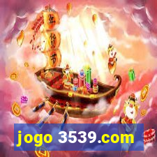 jogo 3539.com